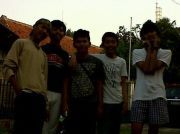 rabilshiva's profile picture. 