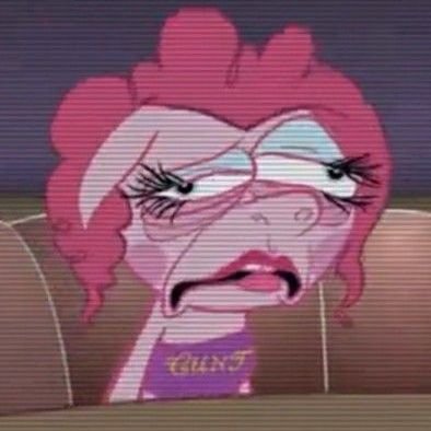 starprincess435's profile picture. 