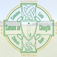 Round Tower GAA Club - Cumann an Chloigthí CLG (@roundtowers) 's Twitter Profile