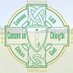 Round Tower GAA Club - Cumann an Chloigthí CLG (@roundtowers) Twitter profile photo