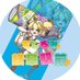でじるみ岐阜駅前 (@digi_gifuekimae) Twitter profile photo でじるみ岐阜駅前 (@digi_gifuekimae) Twitter profile photo