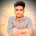 Sachin gurjar (@sachin_gur64279) Twitter profile photo