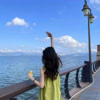 Elsie (@kkkk_56421) 's Twitter Profile