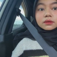 yin (@xamperinn) 's Twitter Profile