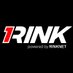 1RinkByRinkNet (@1rinkbyrinknet) Twitter profile photo 1RinkByRinkNet (@1rinkbyrinknet) Twitter profile photo