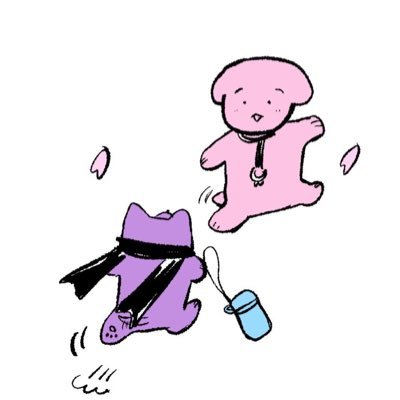 コジュフィさんのプロフィール画像