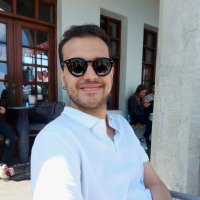 Onurcan Özyurt(@onurcanozyurtt) 's Twitter Profileg