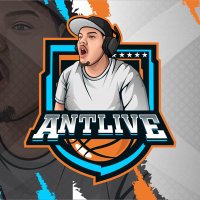 Ant Live (@antlive47) 's Twitter Profile Photo Ant Live (@antlive47) 's Twitter Profile Photo