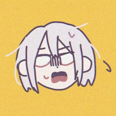 あたりめさんのプロフィール画像