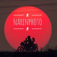 Narendra Shrestha(@Narendraphoto) 's Twitter Profile Photo