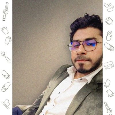 Hello it’s me Omar. I am experienced Graphic and UX/UI designer. I can help you build your new business plan and i can help you to grow your business 10xFaster.