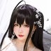 星之迟迟💋 (@hoshilily520) Twitter profile photo 星之迟迟💋 (@hoshilily520) Twitter profile photo