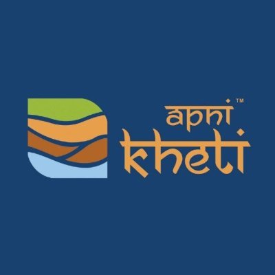 Apni Kheti Profile