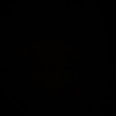 aariaofficially's profile picture. - Aaria - I live for Toozdays✌️