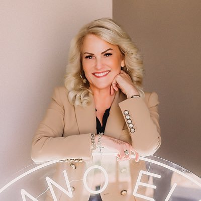 Attorney at Law; General Counsel @CanoElectric; Educational Consultant @leasorcrass Law; Ed.D & JD; Former Public Ed. Administrator, Teacher, Parent, & Student.