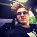 James Bruner - @JamesBrune72227 - Twitter