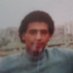 Hussein Aly (@husseinaswany) Twitter profile photo Hussein Aly (@husseinaswany) Twitter profile photo