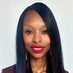 Mrs. Turner (@sheenathabody) Twitter profile photo Mrs. Turner (@sheenathabody) Twitter profile photo
