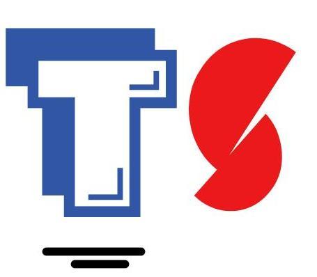 TechSmush's profile picture. TechSmush is a technology blog which would help you keep pace with the latest happening in the world of Technology covering topics like Blogging, Reviews & more