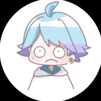 つおﾁｬﾝ(@tsuochan_upa883) 's Twitter Profile Photo