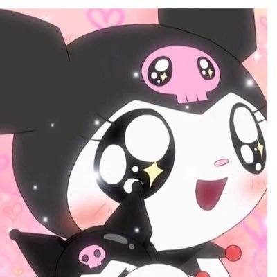 yokubarichan__'s profile picture. 仕事も恋も欲しいものはぜーんぶ軽やかに手に入れる！✨美容｜旅行｜恋愛｜ファッション｜キラキラ生きるのに必要なもの全部✨