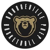 Larry Blunt (@coachbluntoa) 's Twitter Profile Photo Larry Blunt (@coachbluntoa) 's Twitter Profile Photo