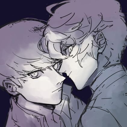 makikouさんのプロフィール画像