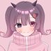 苺緒兎【まおう】@briscola入るらしいよ (@ma_o_u_1111) Twitter profile photo 苺緒兎【まおう】@briscola入るらしいよ (@ma_o_u_1111) Twitter profile photo