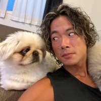 djfummy (@djfummy) 's Twitter Profile
