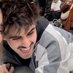 alda; juanjoluar (@satellitet91) Twitter profile photo alda; juanjoluar (@satellitet91) Twitter profile photo