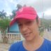 Arassay Garcia Varela (@justiciaisla) Twitter profile photo Arassay Garcia Varela (@justiciaisla) Twitter profile photo
