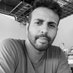Riccardo De Vito (@ricky_devito83) Twitter profile photo Riccardo De Vito (@ricky_devito83) Twitter profile photo