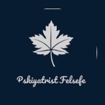 PskiyatristF02's profile picture. @overlinenetwork discord :PskiyatristF02 .NYAN🔫😼 🟥🟩🟨 https://t.co/0xdl9JrBWt ❤️ Memecoin 🤫 💙 🐉 Ø,G 💙💙 ၊||၊ DeSpeed ၊||၊ Army HQSEQNVW