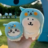 miko (@miko55_kk) Twitter profile photo