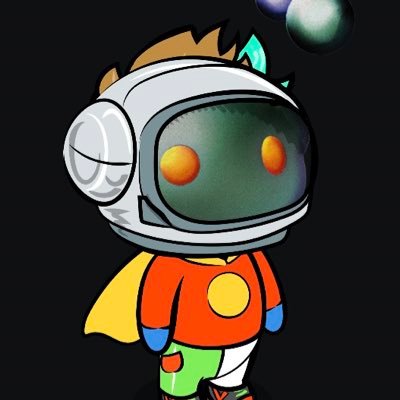 DR_RIPSE's profile picture. 