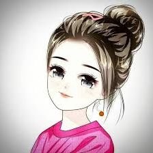 @Pink_Pista21