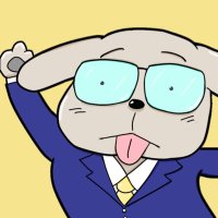 けいFX@サポレジの人 (@slowtrader510) 's Twitter Profile