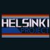 𝗛𝗲𝗹𝘀𝗶𝗻𝗸𝗶 𝗣𝗿𝗼𝗷𝗲𝗰𝘁 (@HelsinkiProject) Twitter profile photo