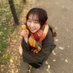 美来/みく (@miku_sunkyuuri) Twitter profile photo 美来/みく (@miku_sunkyuuri) Twitter profile photo
