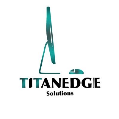 Ihr Partner für eine zuverlässige IT - https://t.co/qbOoB2RDOw