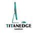 Titan-Edge.ch (@Titan_Edge_ch) Twitter profile photo