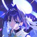 Saew De (@de_saew22487) Twitter profile photo Saew De (@de_saew22487) Twitter profile photo