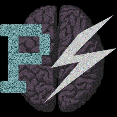 powersynctech's profile picture. Consciousness tools for tuning your reality. Align with the cosmos through sound, science, and declassified CIA research.