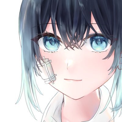 しんらさんのプロフィール画像