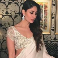 Geet🥀 (@srksgeet) Twitter profile photo