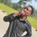 Bernardo Sparkle🦁🇺🇬🇷🇼🇯🇲 (@omujamaica) Twitter profile photo Bernardo Sparkle🦁🇺🇬🇷🇼🇯🇲 (@omujamaica) Twitter profile photo