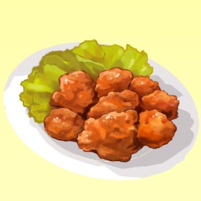 辺野夏子さんのプロフィール画像