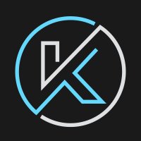 SoaR Kitty (@kittyxhd) 's Twitter Profile Photo