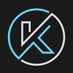 SoaR Kitty (@kittyxhd) Twitter profile photo SoaR Kitty (@kittyxhd) Twitter profile photo