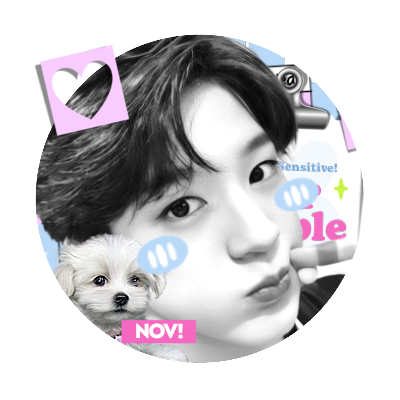 🐇 ׂ ׅ 🦩 peep :ㅤthe 𝗯𝘂𝗰𝘆𝗻𝗲𝘀𝘀 of me . . . zzzㅤ𓂃ㅤfluffy samoyed? 🎧 iss’aa berry 🥛ㅤlovely ! 🪞 stomping at 𓏲 🥞 𓊔 𝗲𝘁𝗵𝗲𝗿𝗲𝗮𝗹 gardenㅤ🌷ㅤ›